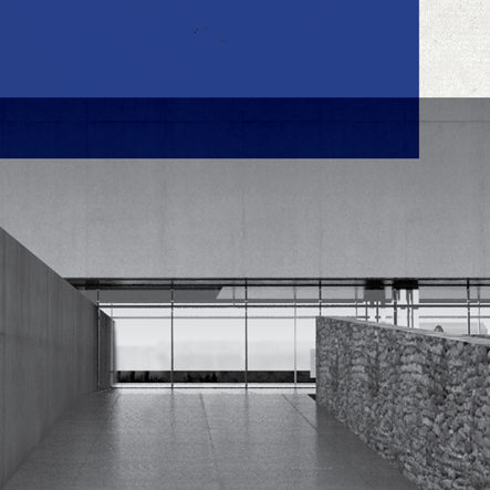 journees_archi