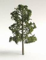 Lot De 30 Arbres Miniatures 10 Cm - Cocotiers, Palmiers - Pour Maquettes, Trains, Décors, Aquascaping - Réalistes Et Flexibles
