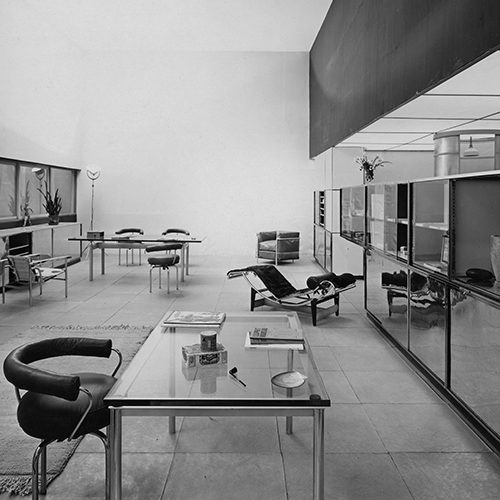 charlotte_perriand